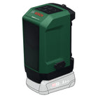 Bosch UniversalSpeaker 18V-1 valjuhääldi 06039G5000