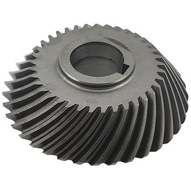 Nieuwe echte Makita JM23200020 Spiral Bevel Gear voor LS1018L