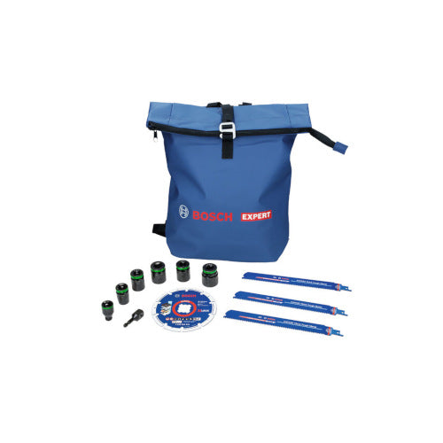 Bosch Demonteerimiskomplekt   seljakott 061599768E