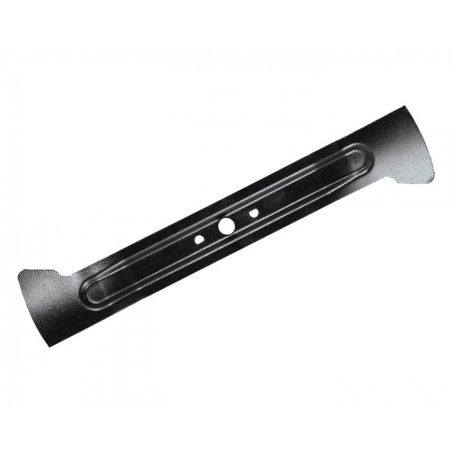 Nouveau authentique Makita 191d52-7 Lawn Mover Blade 53cm