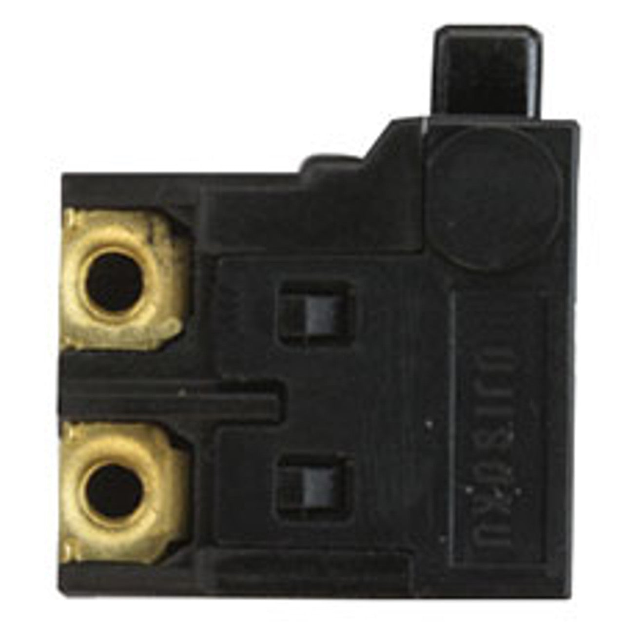 Nieuwe Makita 650580-2 Switch SGE120C-4 voor BVR350 BVR450 BVR850 XRV01