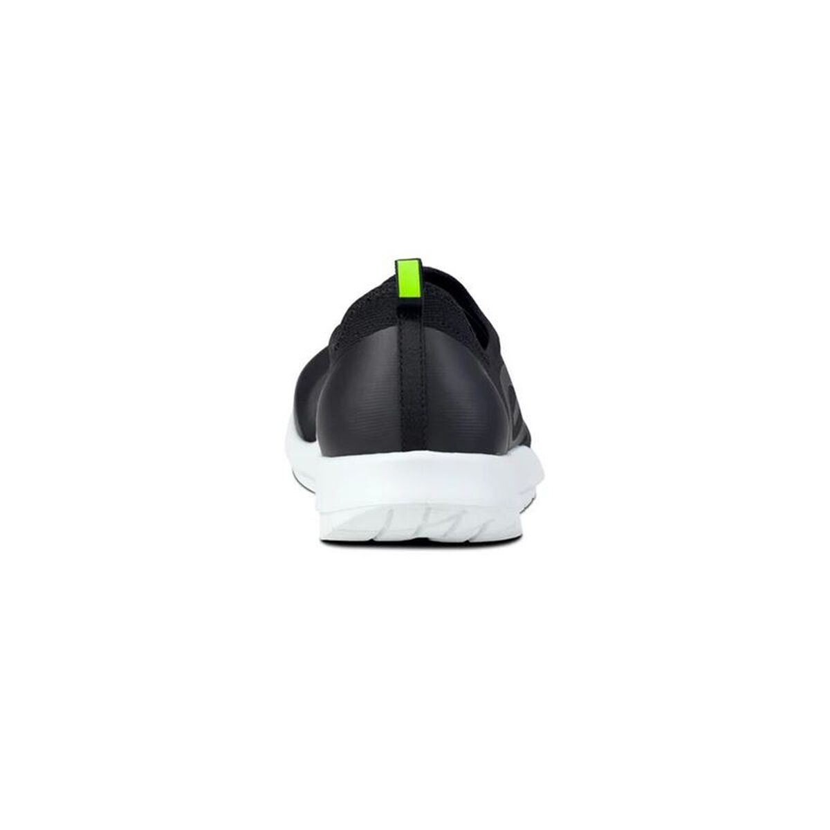 V2H8E9E9751FDB3F55F0F25C666DFE123A3R7620933P7