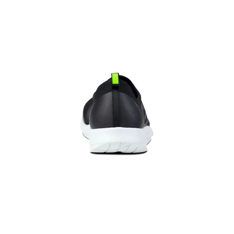 V2H8E9E9751FDB3F55F0F25C666DFE123A3R7620933P7