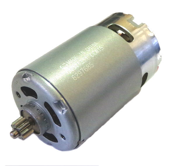 Nouveau authentique Makita 629779-0 629708-3 MOTEUR 6016DW 6016D 6017D 6018D 6019D 6019DW