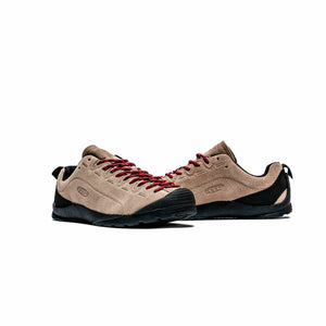 V2HE4D4B8BF19C291FC75DBBB0F5ACB17DCR6927766P3