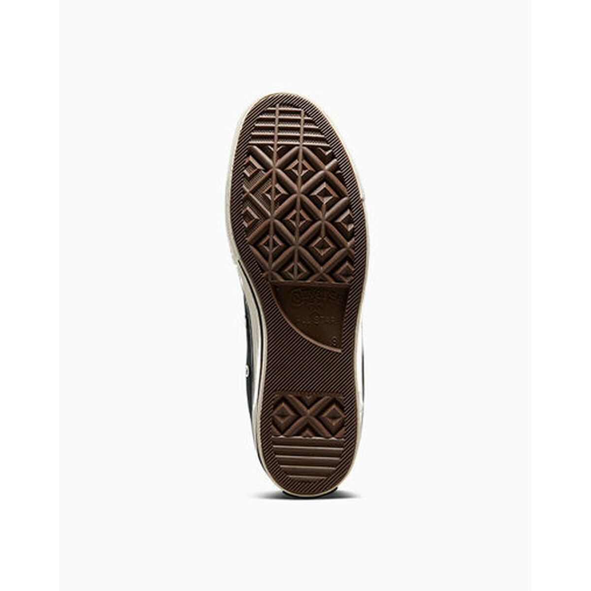 V9HA17A1A2820739BA3FBEB4C1C3F6F9132R6624022P6