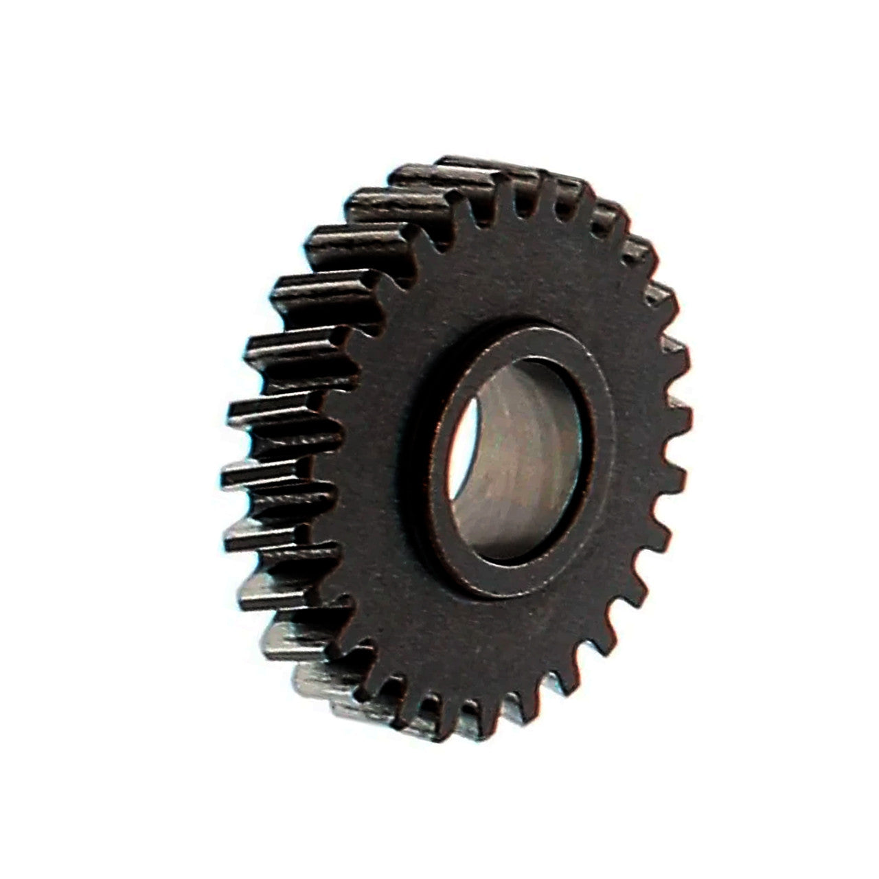 Новая подлинная Makita 227752-0 Helical Gear 27 для CS550D