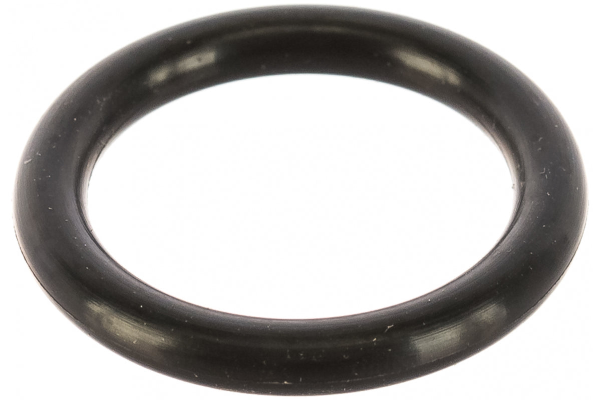 Nieuwe echte Bosch 1610210133 O-ring