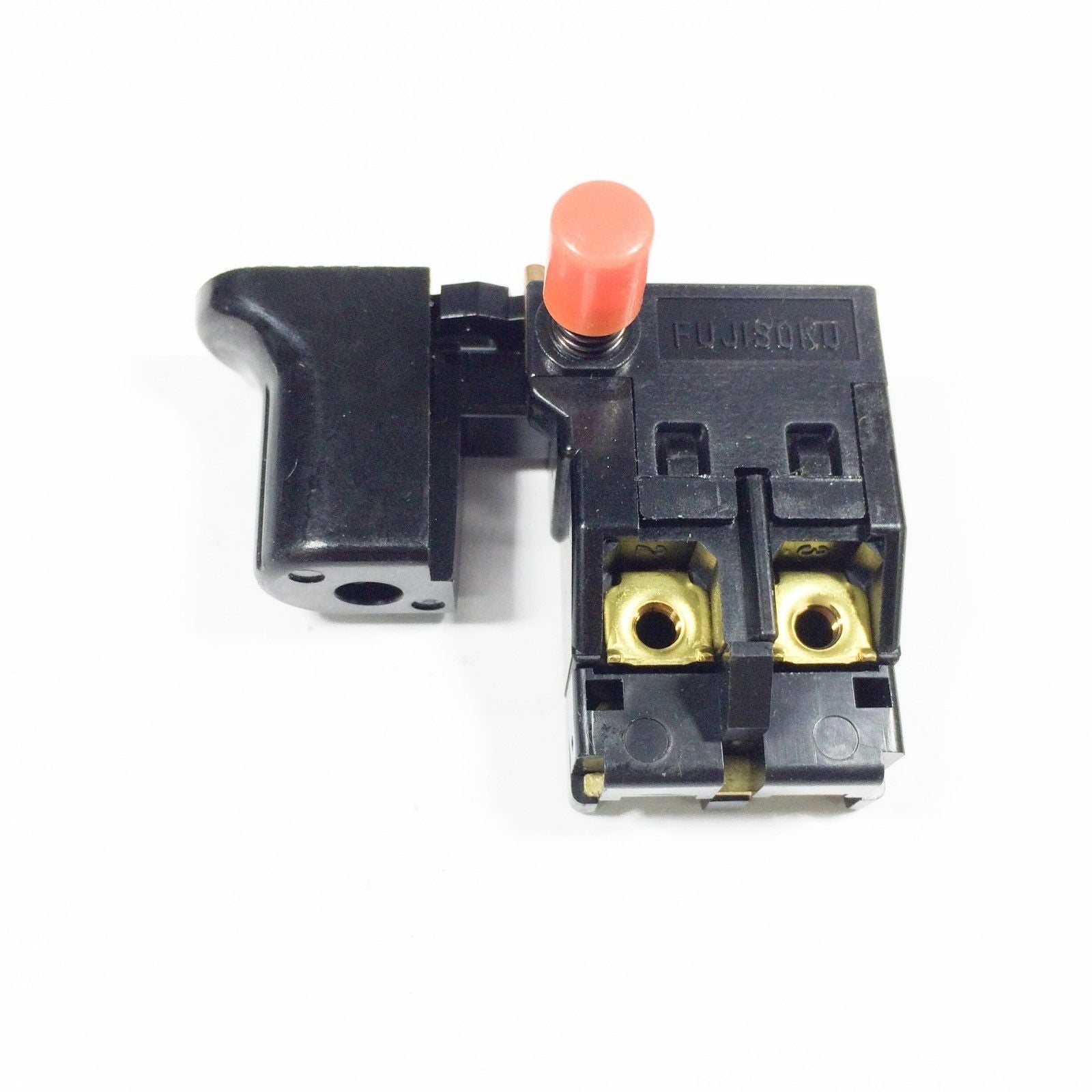 Nieuwe Makita 651252-2 Switch voor 1900 1923H 1911b 4101RH 4200H 4200NH 4100