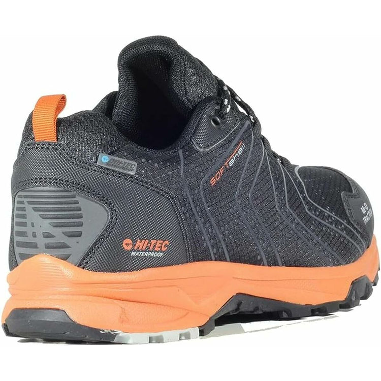 V7HE035900CE384192D1A1CE24C5DB6E5BER3294689P2