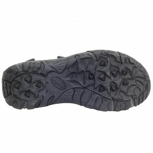 V8H75C7E17B60A91A0F891A6EA20AB70101R4744107P8