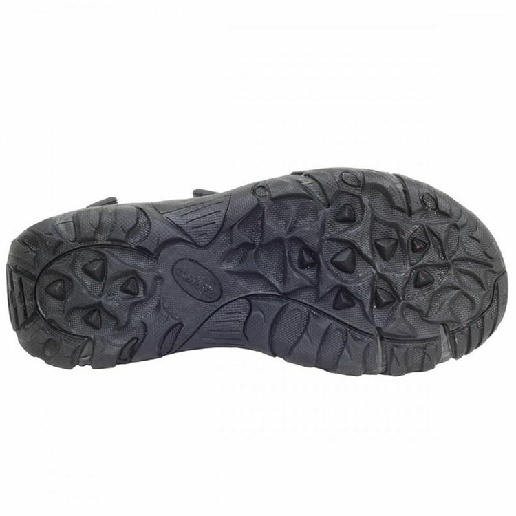 V8H8642269694F3844FDEA276C3B4F16559R4744111P9