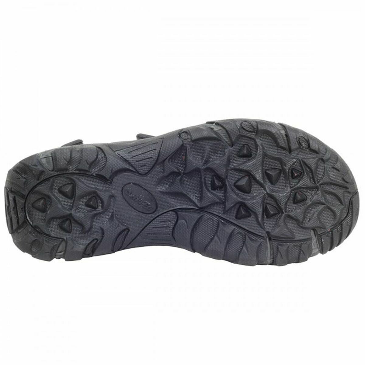 V8H41B5667CD8259281A9D27A6854553110R4286661P7