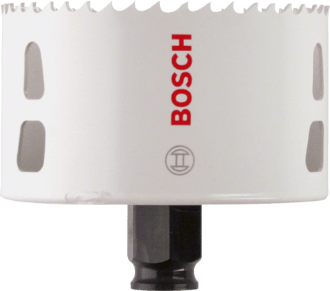 Nouveau véritable bosch 2608594232 BIM PROGROSFER HO SAY