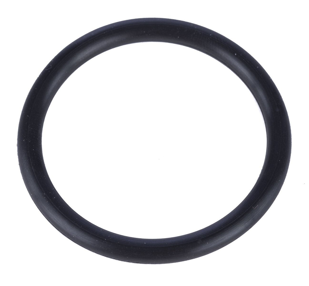 New Genuine Bosch 1610210195 O-Ring