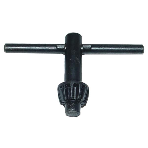 Nouveau authentique Makita 763435-3 Chuck Key S10