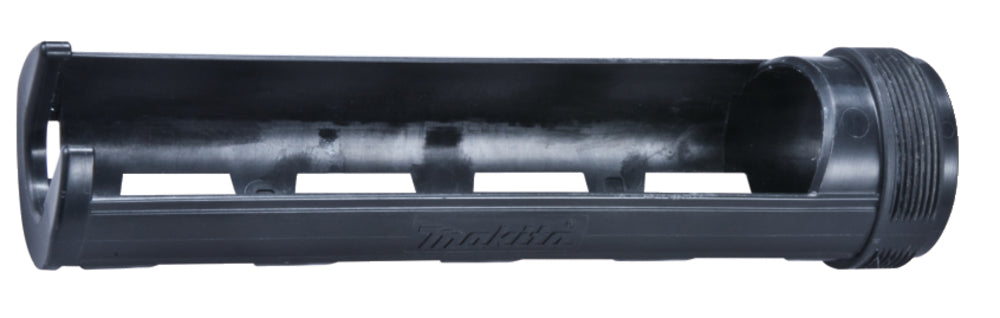 Neuer Originalhalter A von Makita 454275-7 für DCG140Z, CG100DWAEA