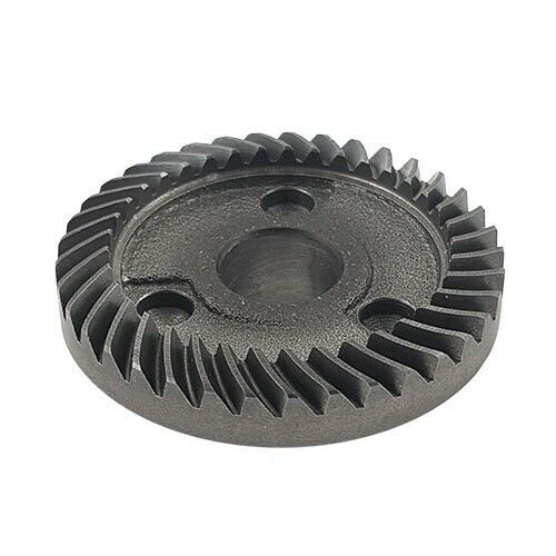 Nouveau authentique Makita 227546-3 Spiral Bevel Gear 37 GA4030