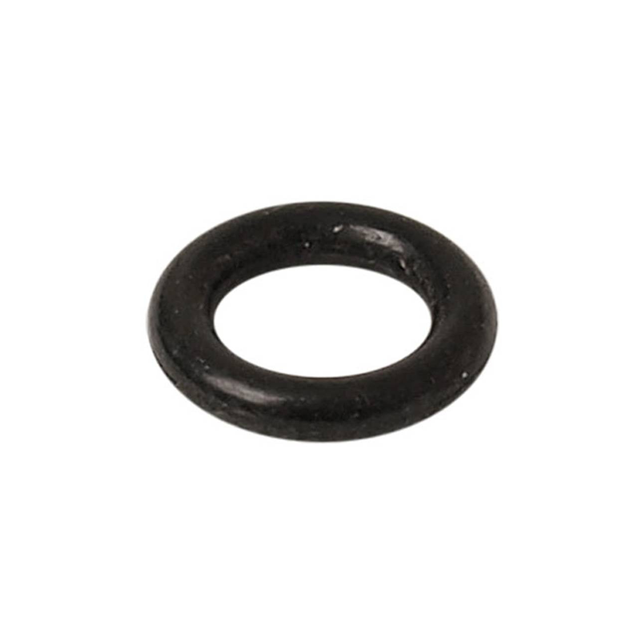 Neuer Original-O-Ring 6 von Makita 213039-6 für UC3020A