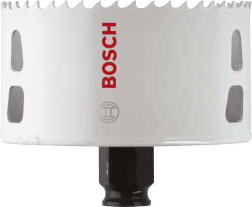 Nouveau véritable bosch 2608594236 BIM PROGROSFER HO SAY