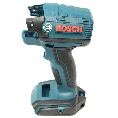 Nieuwe echte Bosch 2609101143 Huisvesting