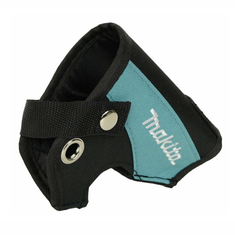 NOUVEAU MAKITA VOLINE 168467-9 Holster d'outils pour DF330D