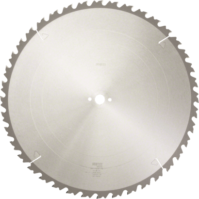 Neues Original Bosch 2608640761 Construct Wood Kreissägeblatt für Tischkreissägen