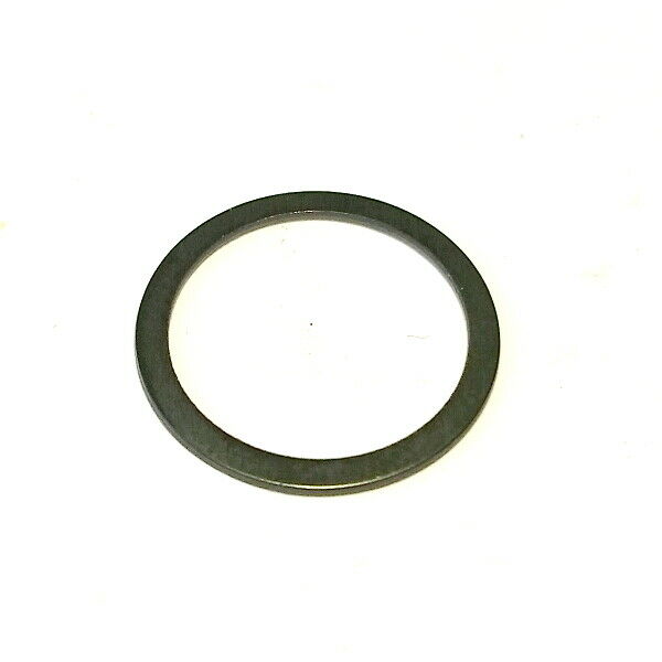 Ny ekte Makita 267085-1 Flat Washer 12 6935FD TD126 DTD154