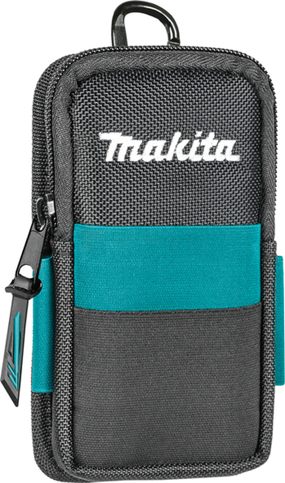 Neuer Original Makita E-15556 Ultimate Smartphone-Halter