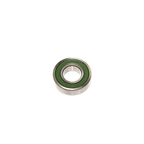 Ny ekte Makita 211236-8 Ball Bearing 6002DDW, BO3700