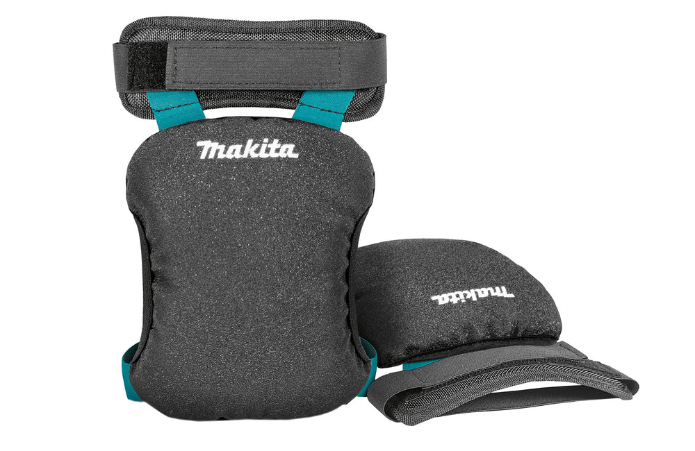 Ny ekte Makita E-15615 Knee Pad Set