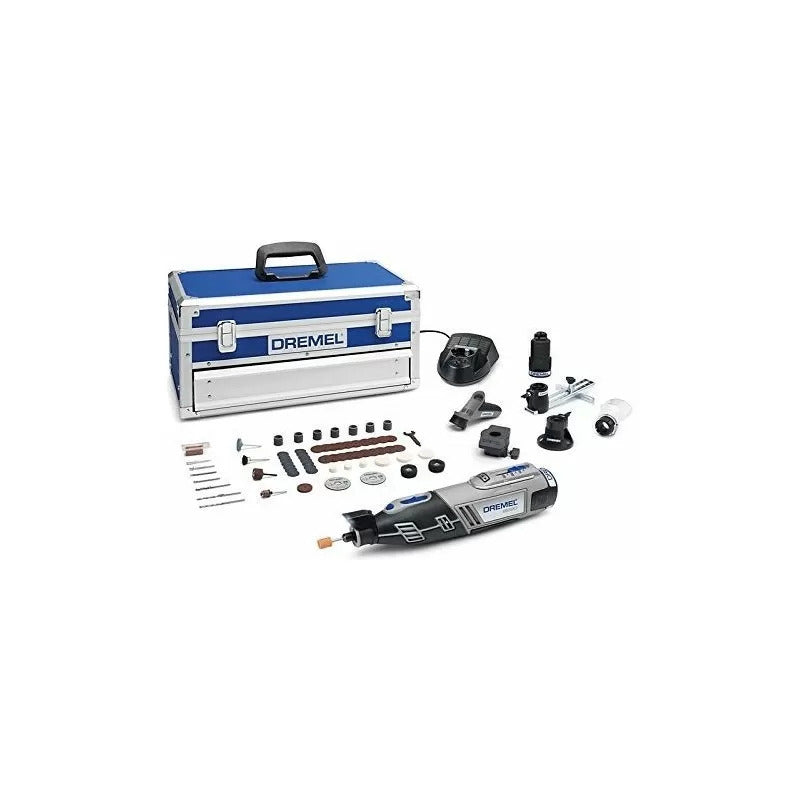 Новые оригинальные многофункциональные инструменты Dremel F0138220JK ® 8220 (8220-5/65)