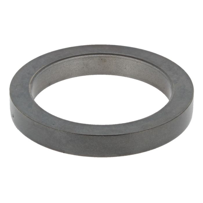 New Genuine Bosch 1610200029 Backup Ring