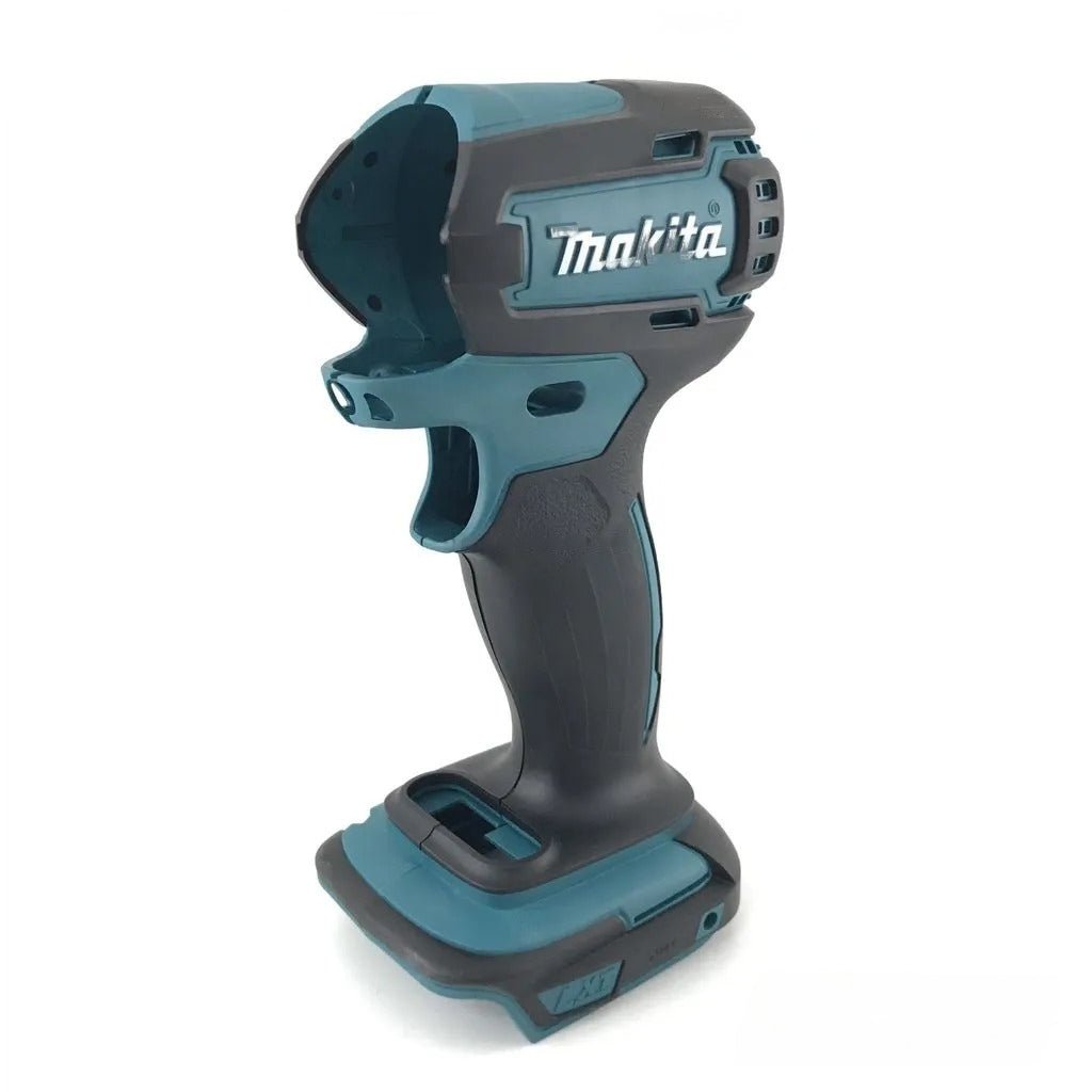 Neues Original Makita 187388-6 Gehäuseset für BTD147