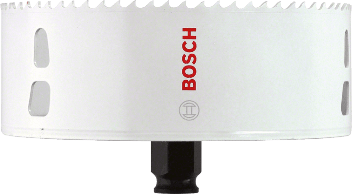 Neue Original Bosch 2608594246 BiM Progressor Lochsäge