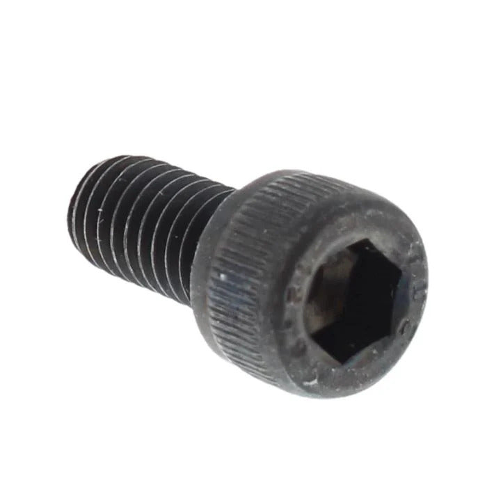 Ny äkta Makita 922312-0 Hex Socket Head Bolt M6X12 för 2414NB