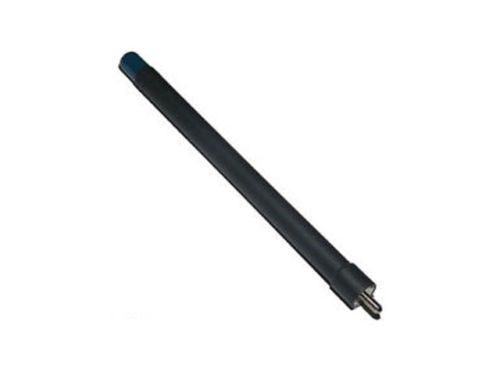 UUSI MAKITA SE00000033 AERIAL -antenni Rod BMR100 BMR102 DMR102 DRM104 BMR103B