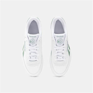 V2HCAFCDCD79FFD48A4892E7449F7636D54R5748722P3