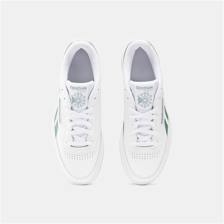 V2HCAFCDCD79FFD48A4892E7449F7636D54R5748722P3