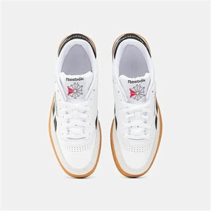 V3H52E4C1B2CB8381605BCFF3C9A468EEEBR5749163P4