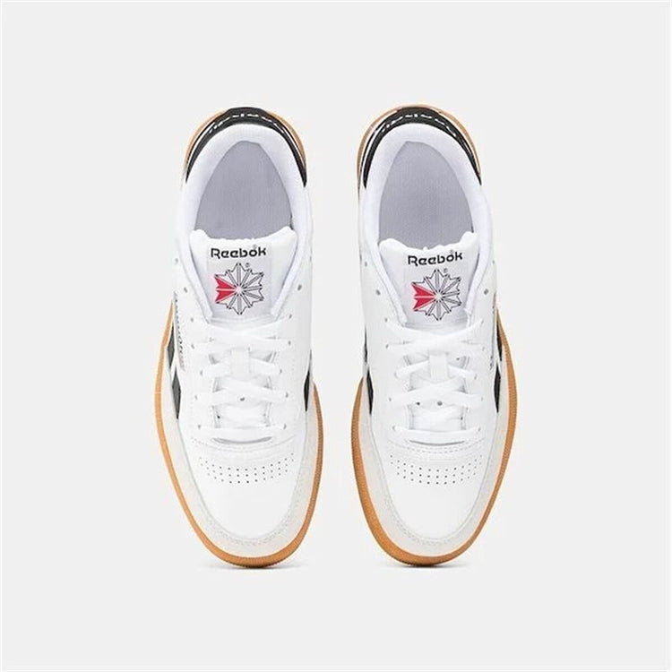 V3H52E4C1B2CB8381605BCFF3C9A468EEEBR5749163P4