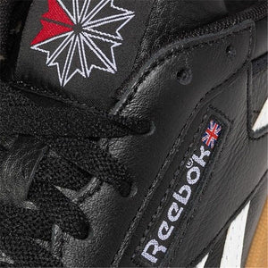 V3H1369EAC71BC13B6EDE774241B4CA666CR5756905P6