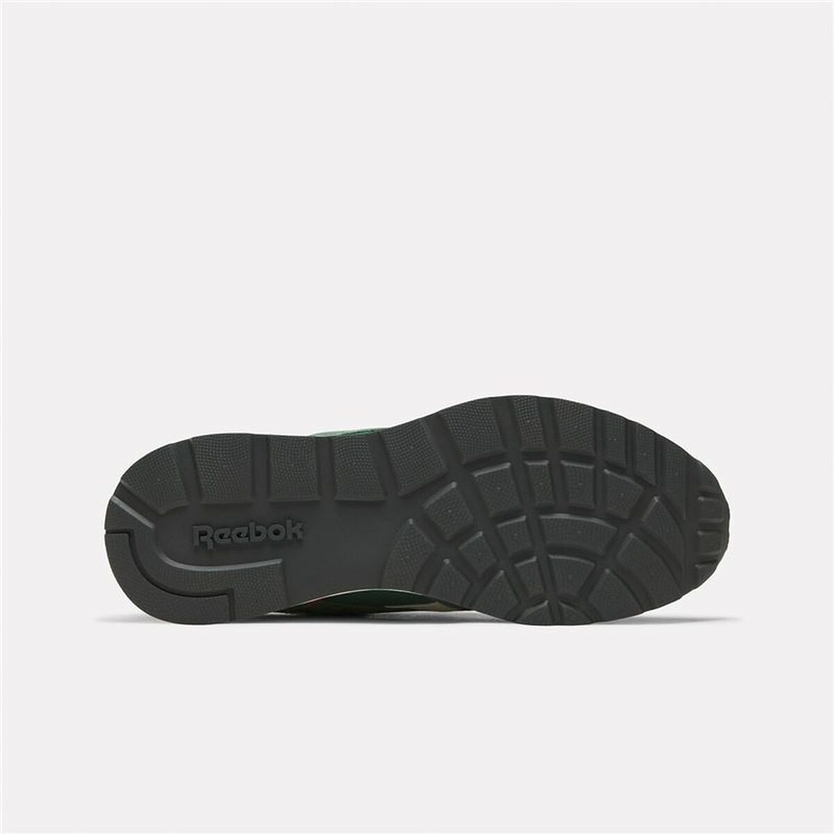 V5HFAEB6026C20339CE05993BE01E06B4D5R5748471P7