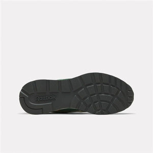 V5HFAEB6026C20339CE05993BE01E06B4D5R5748471P7