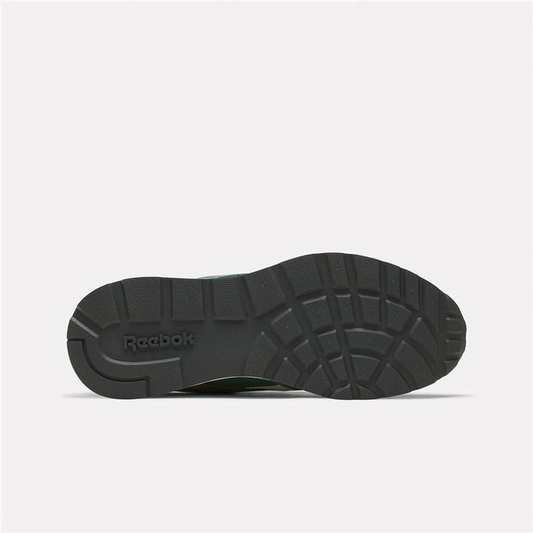 V5HFAEB6026C20339CE05993BE01E06B4D5R5748471P7