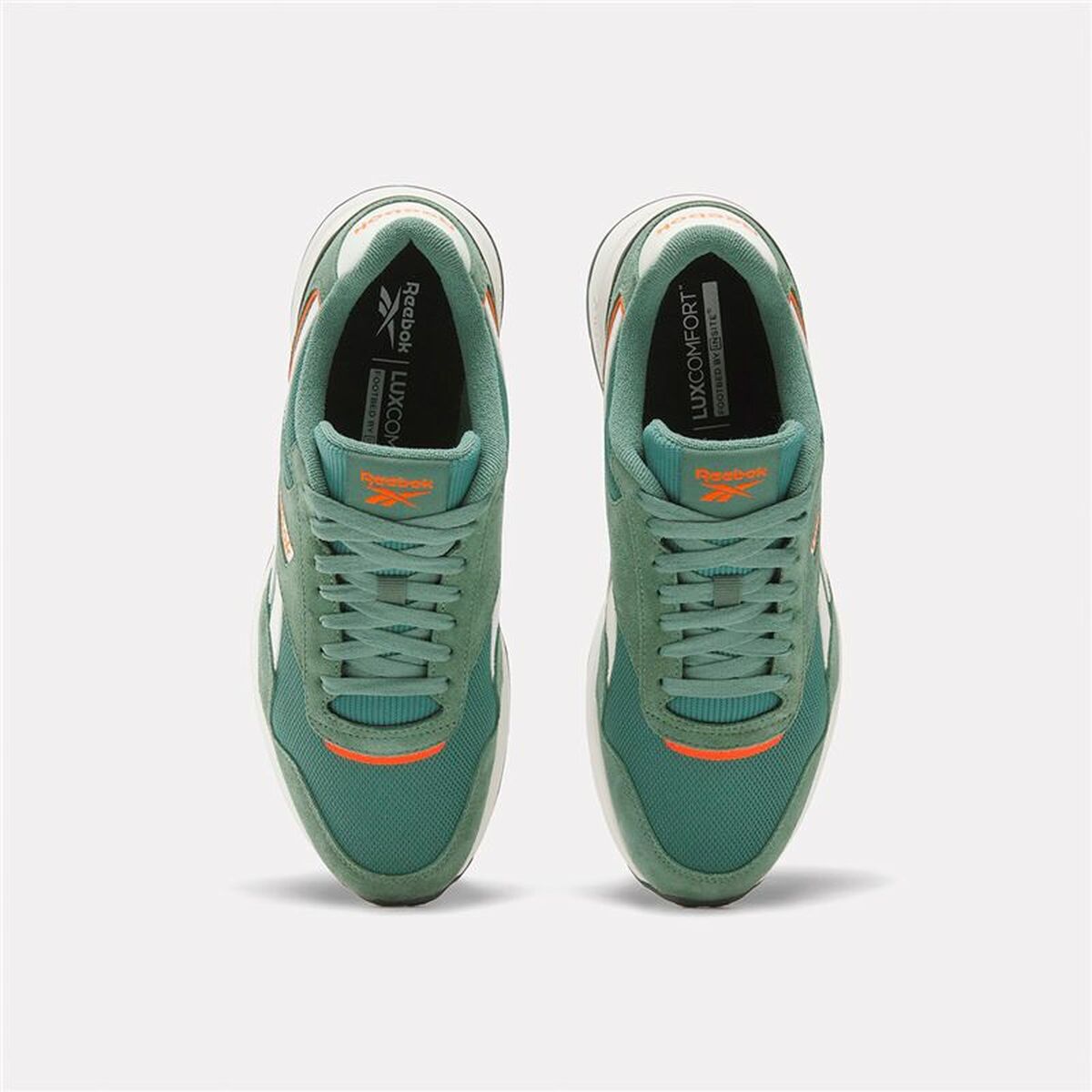 V5H0789262455E44FD1DCDD80FEFDEDBAEBR5748474P8