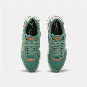 V5H0789262455E44FD1DCDD80FEFDEDBAEBR5748474P8