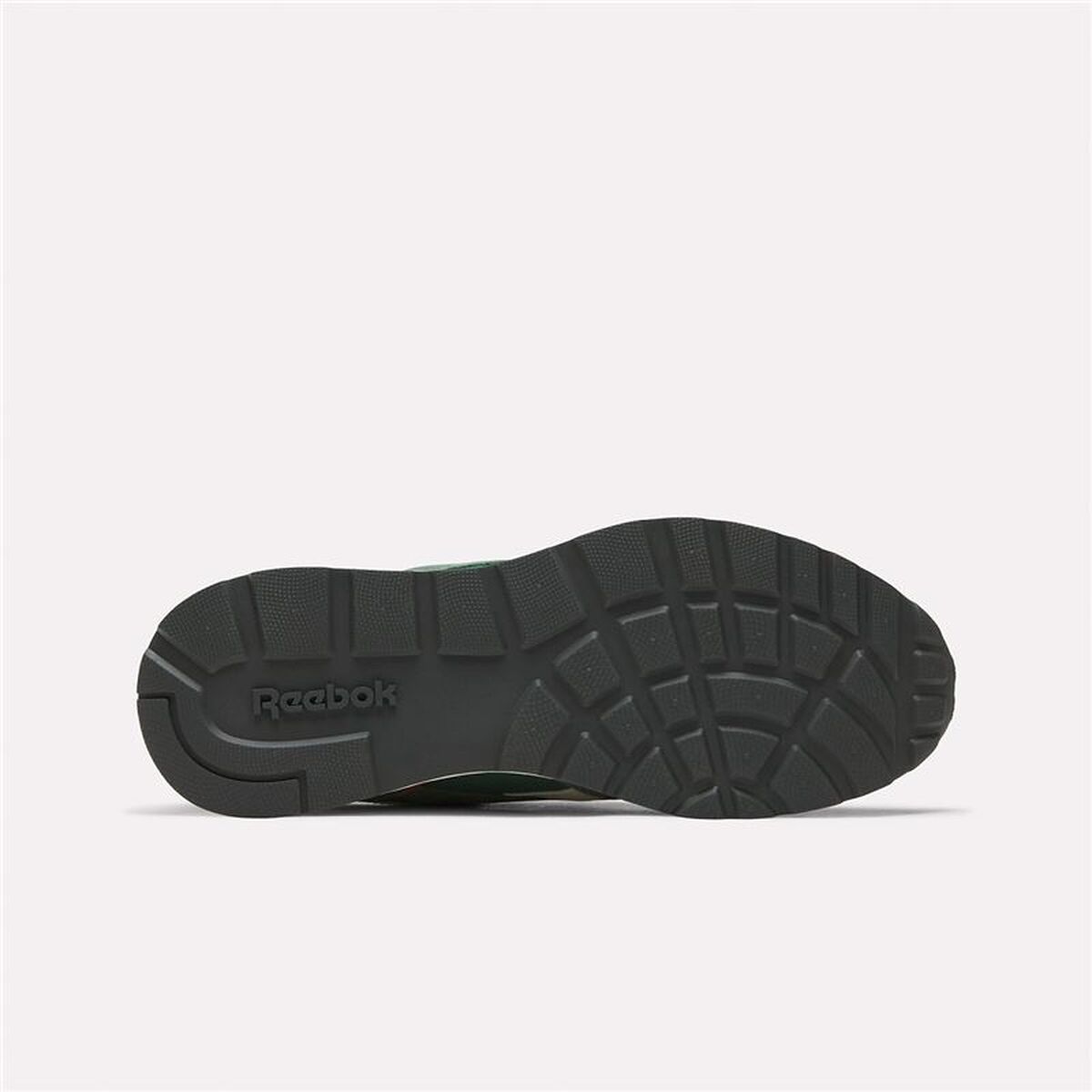 V5H70DC0753EA4F3E286A80F05768806E22R7429627P3