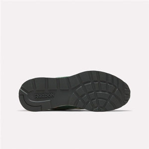 V5H70DC0753EA4F3E286A80F05768806E22R7429627P3