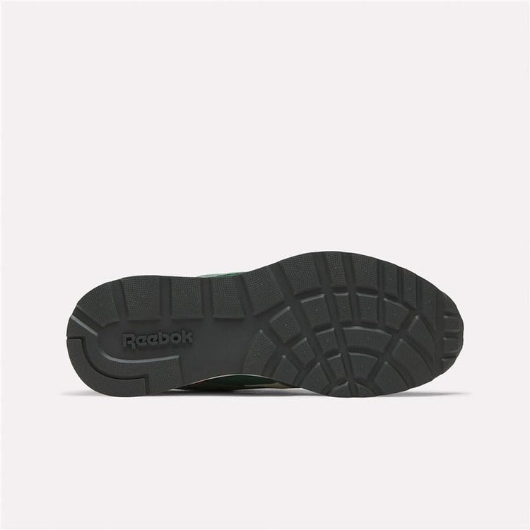 V5H70DC0753EA4F3E286A80F05768806E22R7429627P3